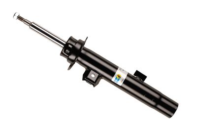 Stötdämpare BILSTEIN 22-145246