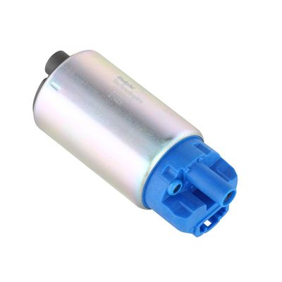 SISTEM ALIMENTARE CU COMBUSTIBIL DELPHI FE083512B1 72