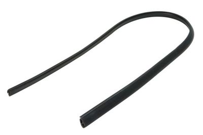 Paneel voorruit Voor (bovenste deel) past: MERCEDES C T-MODEL (S204), C (W204), C (W205) 01.07-03.21