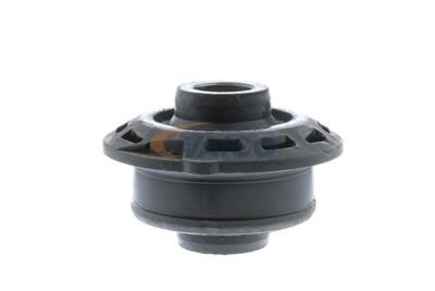 LAGERUNG LENKER VAICO V220234 46