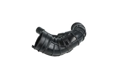 ANSAUGSCHLAUCH LUFTFILTER NRF 165013 21