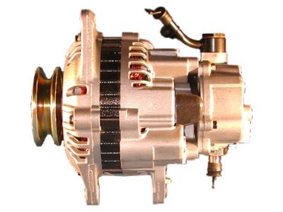 Alternator GM AG0421