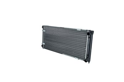 KüHLER MOTORKüHLUNG NRF 503003 10