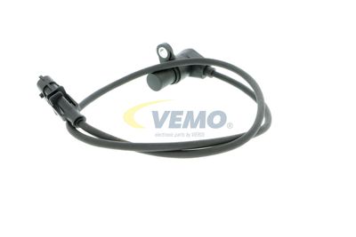 SENZOR IMPULSURI ARBORE COTIT VEMO V40720443 30