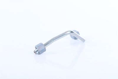 ÖLLEITUNG LADER NISSENS 935296 23