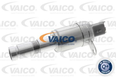 VAICO V46-1727 Сухарь клапана  для RENAULT WIND (Рено Wинд)