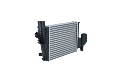 INTERCOOLER COMPRESOR NRF 309077 39