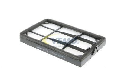 FILTRU AER HABITACLU VEMO V20305004 16
