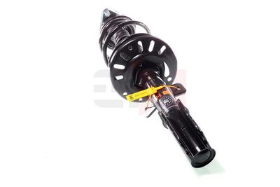 ANSAMBLU TELESCOP ARC GH GH353733C01 49