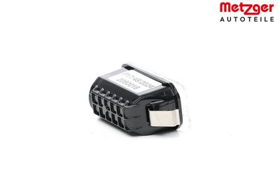 ILUMINARE NUMAR DE CIRCULATIE METZGER AUTOTEILE 2080018 26