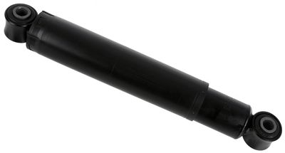 Amortizatorius