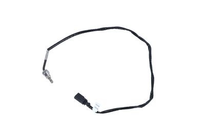 SENSOR ABGASTEMPERATUR NRF 707109 7