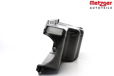 ÖLWANNE METZGER AUTOTEILE 7990042 30