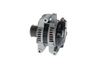 GENERATOR / ALTERNATOR BOSCH 1986A01839 28