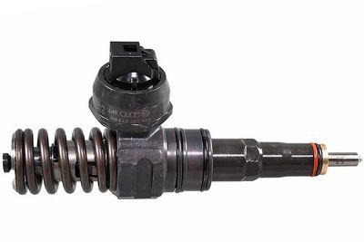 PUMPE-DüSE-EINHEIT METZGER AUTOTEILE 0872016