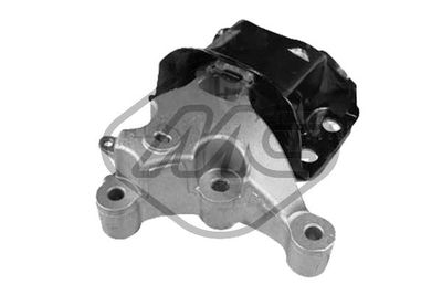 Uchwyt, zawieszenie silnika METALCAUCHO 54154