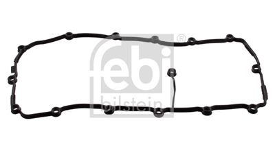 Gasket, cylinder head cover FEBI BILSTEIN 36410