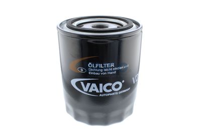 FILTRU ULEI VAICO V250059 50