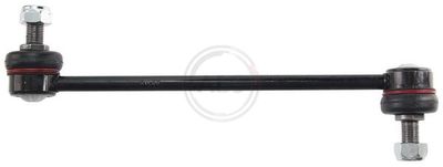 Link/Coupling Rod, stabiliser bar 260652