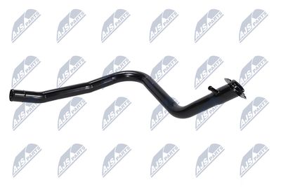 CONDUCTA UMPLERE REZERVOR COMBUSTIBIL NTY PWPVW001 33