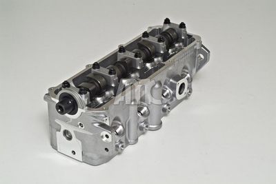 ZYLINDERKOPF AMC 908118 3