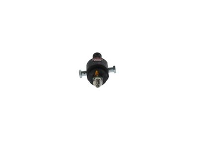 Indsprøjtningspumpe BOSCH 0 414 396 003