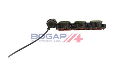 MODUL CONDUCTA ADMISIE BOGAP A1712136 5