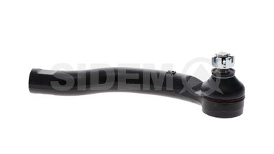 CAP DE BARA SIDEM 77039 2