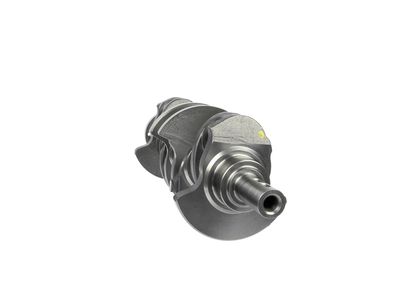 ARBORE COTIT ET ENGINETEAM HK0224 10