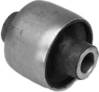 Uložení, řídicí mechanismus TRW JBU237