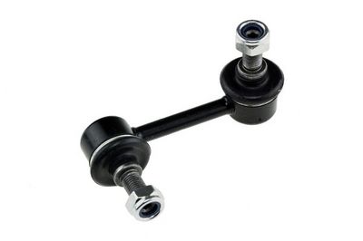 STANGE/STREBE STABILISATOR