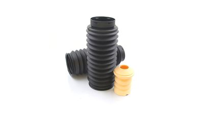 CHIT PROTECTIE PRAF AMORTIZOR SKF VKDP33805T 24