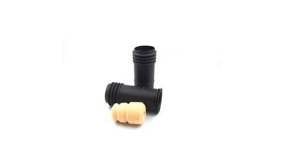 CHIT PROTECTIE PRAF AMORTIZOR SKF VKDP43600T 10