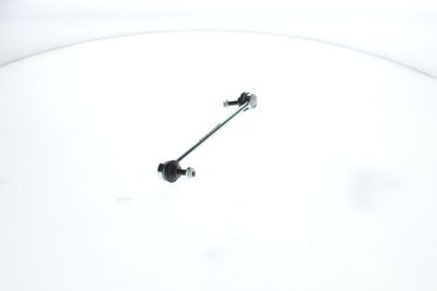 STANGE/STREBE STABILISATOR BOSCH 0986141452 21