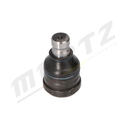 Ball Joint M-S2161