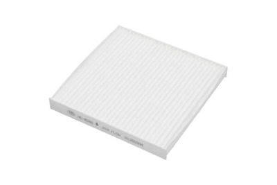 FILTRU AER HABITACLU AMC Filter HC8246 6