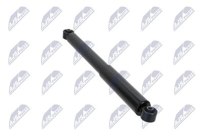 AMORTIZOR NTY APL051 13