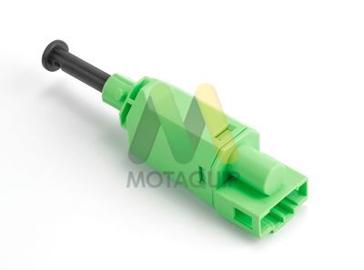 INTRERUPATOR CONTROL AUTOMAT AL VITEZEI