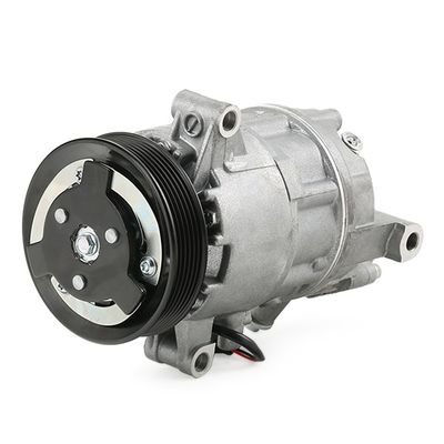 компресор, климатизация STARK SKKM-0340046