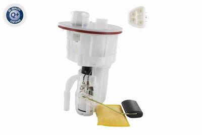 SISTEM ALIMENTARE CU COMBUSTIBIL VEMO V52090009