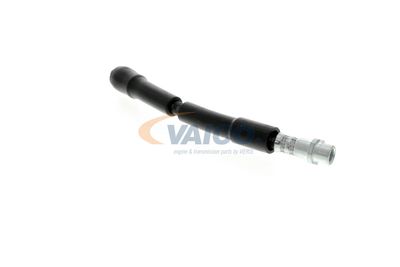 BREMSSCHLAUCH VAICO V104208 41