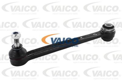 Поперечная рулевая тяга VAICO V30-7156 для MERCEDES-BENZ C-CLASS