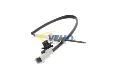 SENSOR ABGASTEMPERATUR VEMO V46720246 51