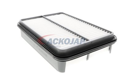 FILTRU AER ACKOJA A700408 18
