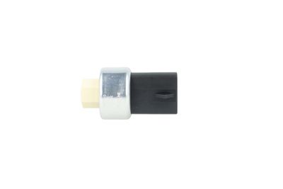 COMUTATOR PRESIUNE AER CONDITIONAT NRF 38991 35