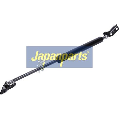 JAPANPARTS Dujinė spyruoklė, bagažinė