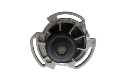 POMPă DE APă RăCIRE MOTOR