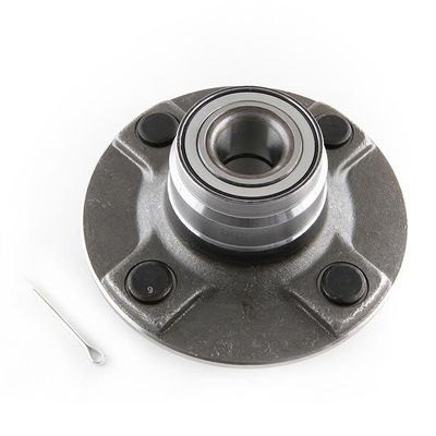 комплект колесен лагер STARK SKWB-0180419