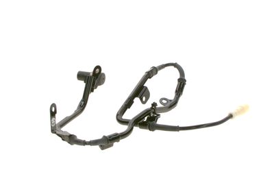 SENZOR TURATIE ROATA BOSCH 0265006476 18