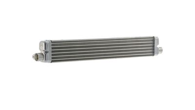 Vorschau Ölkühler, Motoröl Ansicht 4